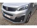 Fiat Scudo DOUBLE CABINE Grijs - thumbnail 4