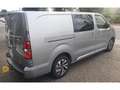 Fiat Scudo DOUBLE CABINE Grijs - thumbnail 5