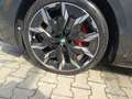 BMW 550 e xDrive M SPORT PRO+INNOVATION+TRAVEL+COMFORTPAKE Grau - thumbnail 10