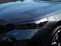 BMW 550 e xDrive M SPORT PRO+INNOVATION+TRAVEL+COMFORTPAKE Grau - thumbnail 8
