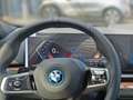 BMW 550 e xDrive M SPORT PRO+INNOVATION+TRAVEL+COMFORTPAKE Grau - thumbnail 19