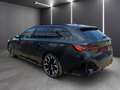 BMW 550 e xDrive M SPORT PRO+INNOVATION+TRAVEL+COMFORTPAKE Grau - thumbnail 5