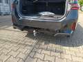 BMW 550 e xDrive M SPORT PRO+INNOVATION+TRAVEL+COMFORTPAKE Grau - thumbnail 13