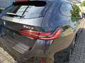 BMW 550 e xDrive M SPORT PRO+INNOVATION+TRAVEL+COMFORTPAKE Grau - thumbnail 14