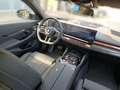BMW 550 e xDrive M SPORT PRO+INNOVATION+TRAVEL+COMFORTPAKE Grau - thumbnail 23