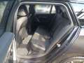 BMW 550 e xDrive M SPORT PRO+INNOVATION+TRAVEL+COMFORTPAKE Grau - thumbnail 22
