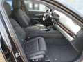 BMW 550 e xDrive M SPORT PRO+INNOVATION+TRAVEL+COMFORTPAKE Grau - thumbnail 24