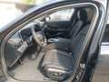 BMW 550 e xDrive M SPORT PRO+INNOVATION+TRAVEL+COMFORTPAKE Grau - thumbnail 15