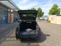 BMW 550 e xDrive M SPORT PRO+INNOVATION+TRAVEL+COMFORTPAKE Grau - thumbnail 11