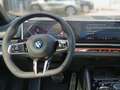 BMW 550 e xDrive M SPORT PRO+INNOVATION+TRAVEL+COMFORTPAKE Grau - thumbnail 17