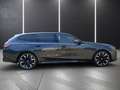 BMW 550 e xDrive M SPORT PRO+INNOVATION+TRAVEL+COMFORTPAKE Grau - thumbnail 3