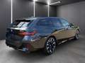 BMW 550 e xDrive M SPORT PRO+INNOVATION+TRAVEL+COMFORTPAKE Grau - thumbnail 4