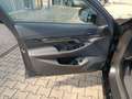 BMW 550 e xDrive M SPORT PRO+INNOVATION+TRAVEL+COMFORTPAKE Grau - thumbnail 16