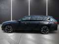 BMW 550 e xDrive M SPORT PRO+INNOVATION+TRAVEL+COMFORTPAKE Grau - thumbnail 7