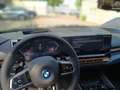 BMW 550 e xDrive M SPORT PRO+INNOVATION+TRAVEL+COMFORTPAKE Grau - thumbnail 18