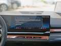 BMW 550 e xDrive M SPORT PRO+INNOVATION+TRAVEL+COMFORTPAKE Grau - thumbnail 20