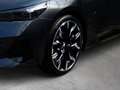 BMW 550 e xDrive M SPORT PRO+INNOVATION+TRAVEL+COMFORTPAKE Grau - thumbnail 9