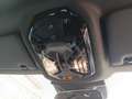 BMW 550 e xDrive M SPORT PRO+INNOVATION+TRAVEL+COMFORTPAKE Grau - thumbnail 26