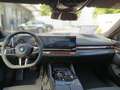 BMW 550 e xDrive M SPORT PRO+INNOVATION+TRAVEL+COMFORTPAKE Grau - thumbnail 21