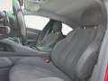 Peugeot 508 1.5BlueHDi S&S Active EAT8 130 Rouge - thumbnail 7
