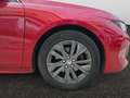 Peugeot 508 1.5BlueHDi S&S Active EAT8 130 Rouge - thumbnail 19