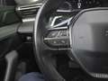 Peugeot 508 1.5BlueHDi S&S Active EAT8 130 Rouge - thumbnail 16