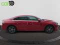 Peugeot 508 1.5BlueHDi S&S Active EAT8 130 Rouge - thumbnail 21