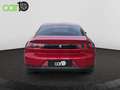 Peugeot 508 1.5BlueHDi S&S Active EAT8 130 Rouge - thumbnail 3