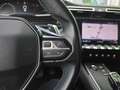 Peugeot 508 1.5BlueHDi S&S Active EAT8 130 Rouge - thumbnail 15