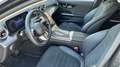 Mercedes-Benz C 220 -CLASS D AMG LINE Grigio - thumbnail 6