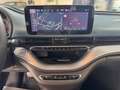 Fiat 500e Berlina 42 kWh Icon NEOPATENTATI Blu/Azzurro - thumbnail 11