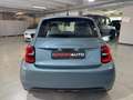 Fiat 500e Berlina 42 kWh Icon NEOPATENTATI Blu/Azzurro - thumbnail 6