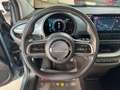 Fiat 500e Berlina 42 kWh Icon NEOPATENTATI Blu/Azzurro - thumbnail 10