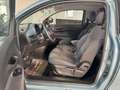 Fiat 500e Berlina 42 kWh Icon NEOPATENTATI Blu/Azzurro - thumbnail 8