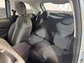 Fiat 500e Berlina 42 kWh Icon NEOPATENTATI Blu/Azzurro - thumbnail 12