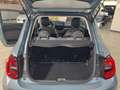 Fiat 500e Berlina 42 kWh Icon NEOPATENTATI Blu/Azzurro - thumbnail 13