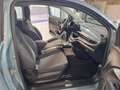 Fiat 500e Berlina 42 kWh Icon NEOPATENTATI Blu/Azzurro - thumbnail 14