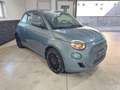 Fiat 500e Berlina 42 kWh Icon NEOPATENTATI Blu/Azzurro - thumbnail 3