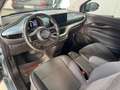 Fiat 500e Berlina 42 kWh Icon NEOPATENTATI Blu/Azzurro - thumbnail 9