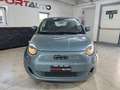 Fiat 500e Berlina 42 kWh Icon NEOPATENTATI Blu/Azzurro - thumbnail 2