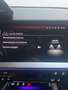 Audi A3 35 TFSI Sportback S line - thumbnail 12
