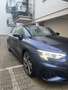 Audi A3 35 TFSI Sportback S line - thumbnail 3