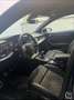 Audi A3 35 TFSI Sportback S line - thumbnail 9