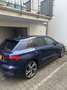 Audi A3 35 TFSI Sportback S line - thumbnail 4