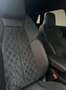 Audi A3 35 TFSI Sportback S line - thumbnail 14