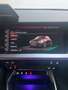 Audi A3 35 TFSI Sportback S line - thumbnail 11