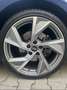 Audi A3 35 TFSI Sportback S line - thumbnail 13