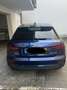 Audi A3 35 TFSI Sportback S line - thumbnail 2
