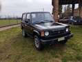 Mitsubishi Pajero Pajero Metal Top 3.0 V6 SE Nero - thumbnail 3