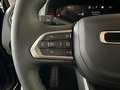 Jeep Renegade Mild-Hybrid MJ24 NAVI/PDC/CARPLAY Nero - thumbnail 7